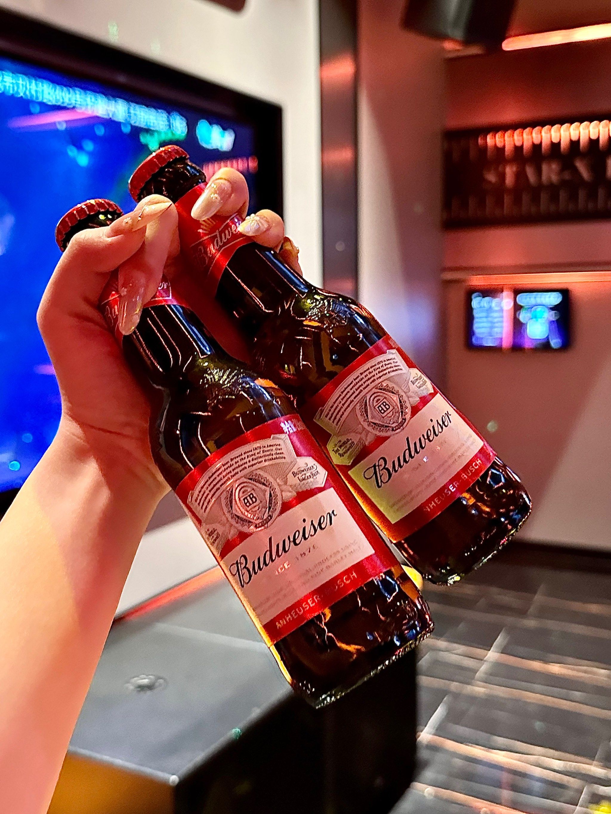 抚顺商务ktv夜场魅力-望花区ktv预订